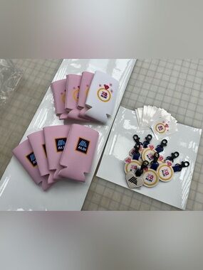 Aldi Bachelorette Party Bundle